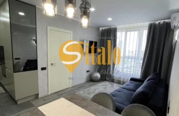 Fotografie Garsonieră apartament, de vânzare. Kyiv Подольский