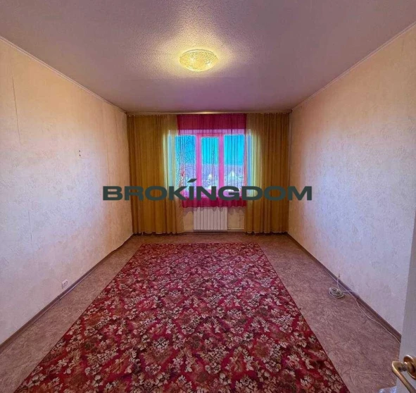 Fotografie 1. Trei Camere apartament, de vânzare. Kyiv Подольский