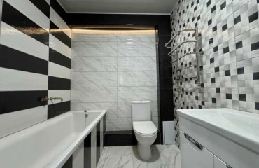 Photo One-Room flat, for sale. Poltava Подольский