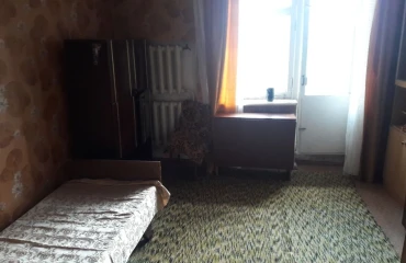 Photo Two-Room flat, for sale. Poltava Подольский