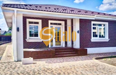 Foto Casa, en venta. Hnidyn