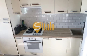 Fotografie Garsonieră apartament, de vânzare. Petropavlivska Borshchahivka