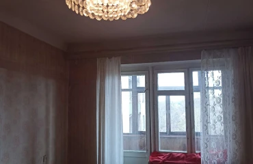 Фото Двокімнатна квартира, продаж. Полтава Шевченковский (Октябрьский)