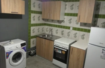Photo One-Room flat, to rent. Poltava Шевченковский (Октябрьский)