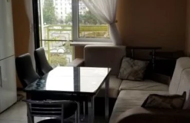 Photo One-Room flat, to rent. Odesa Киевский