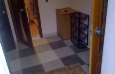 Foto Monoambiente piso, para alquilar. Odesa Киевский