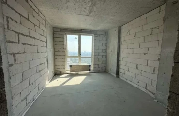Fotografie Două Camere apartament, de vânzare. Kyiv Соломенский район