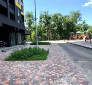 Photo 5. One-Room flat, for sale. Kyiv Соломенский