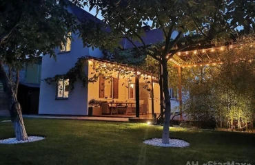 Photo House, for sale. Kyiv