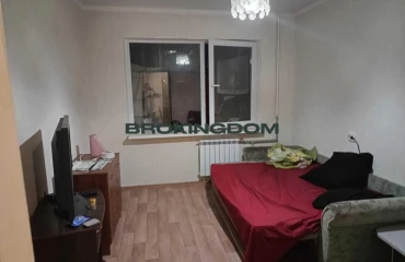 Photo Two-Room flat, for sale. Kyiv Голосеевский