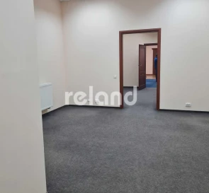 Photo 5. Business, to rent. Kyiv Подольский