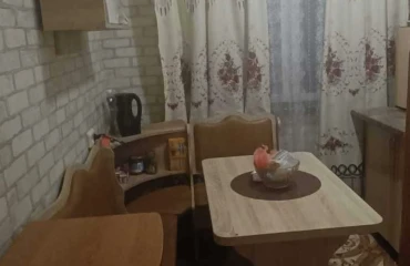 Photo One-Room flat, for sale. Zhytomyr Польова