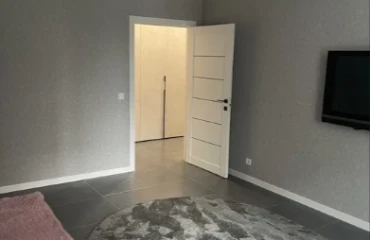 Photo One-Room flat, for sale. Poltava Подольский