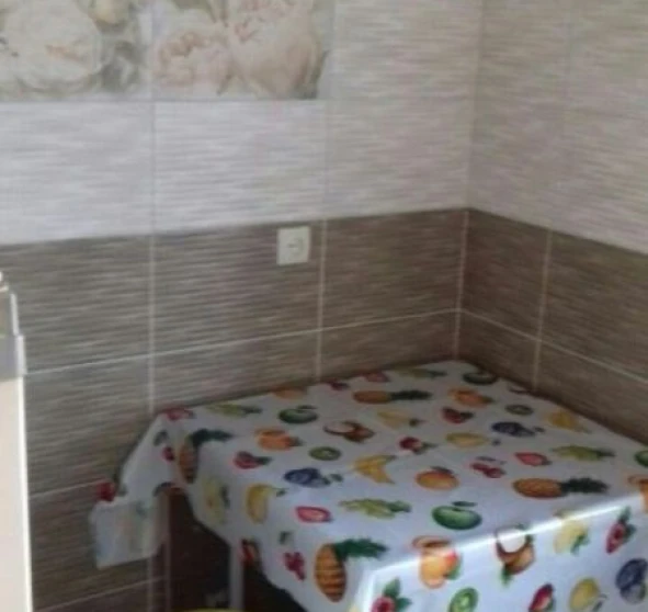 Zdjęcie 1. Kawalerka mieszkanie, do wynajęcia. Poltava Киевский