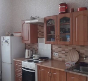 Zdjęcie 2. Trzypokojowe mieszkanie, do wynajęcia. Odesa Хаджибейский (Малиновский)