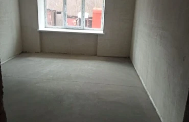 Foto Dos Ambientes piso, en venta. Poltava Шевченковский (Октябрьский)