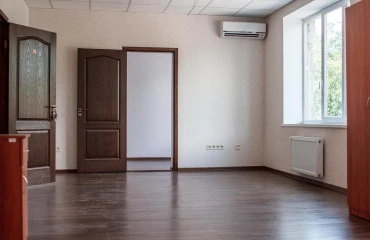 Photo Office, to rent. Poltava Киевский