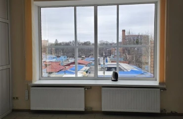 Фото Коммерческая, аренда. Полтава Шевченковский (Октябрьский)