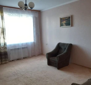 Фото 5. Однокомнатная квартира, аренда. Полтава Подольский