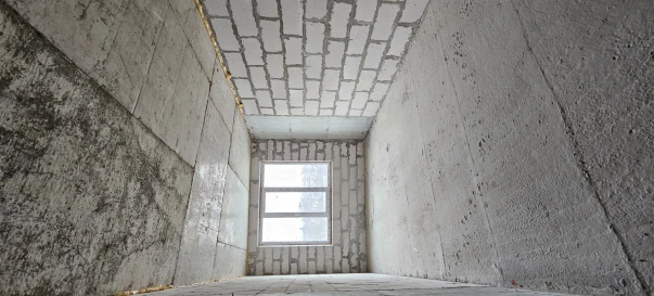 Foto 2. Dos Ambientes piso, en venta. Zhytomyr Гормолзавод