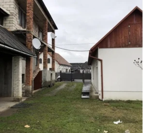 Fotografie 5. Casă, de vânzare. Bilky