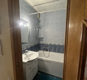 Photo 5. One-Room flat, to rent. Kyiv Дарницкий