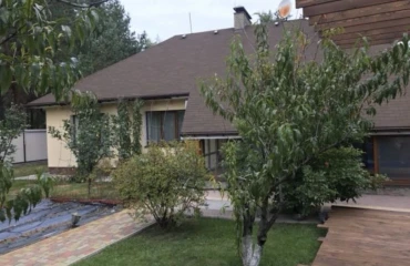 Foto Casa, en venta. Poltava
