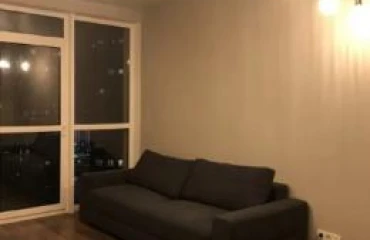 Photo One-Room flat, for sale. Kyiv Дарницкий