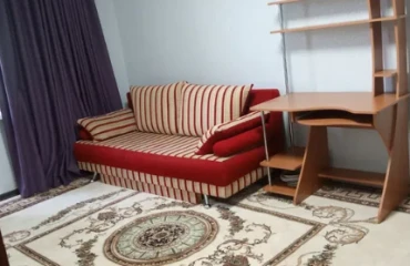 Photo One-Room flat, to rent. Poltava Киевский