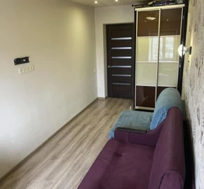 Fotografie 4. Trei Camere apartament, de vânzare. Poltava Шевченковский (Октябрьский)