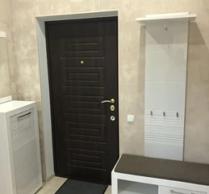 Photo 5. One-Room flat, to rent. Odesa Приморский