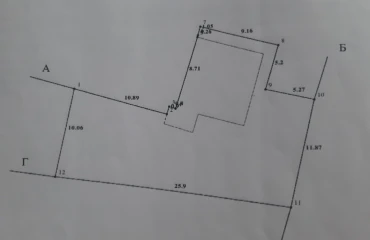 Фото Будинок, продаж. Житомир Крошня