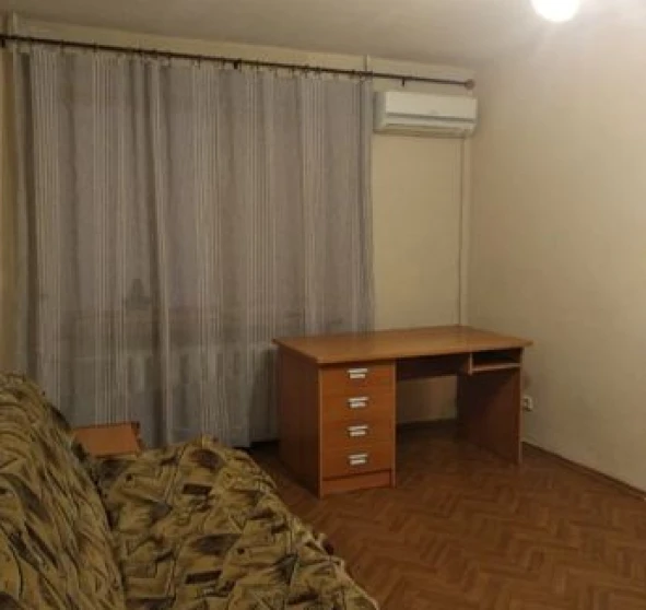 Zdjęcie 1. Kawalerka mieszkanie, do wynajęcia. Odesa Приморский