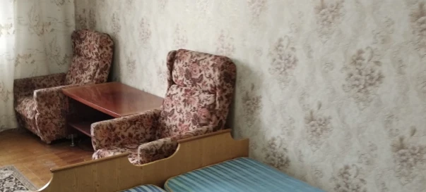 Fotografie 3. Două Camere apartament, de vânzare. Zhytomyr Богуния