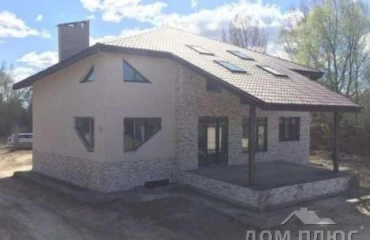 Фото Будинок, продаж. Петрівське