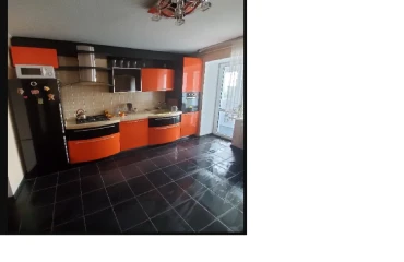 Photo Three-Room flat, for sale. Poltava Шевченковский (Октябрьский)
