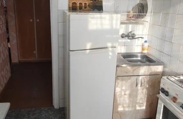 Foto Dos Ambientes piso, para alquilar. Poltava Шевченковский (Октябрьский)