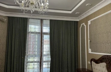 Photo Two-Room flat, to rent. Poltava