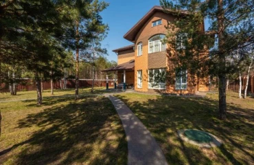 Foto Casa, en venta. Romankiv