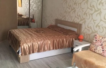 Foto Monoambiente piso, para alquilar. Odesa Приморский