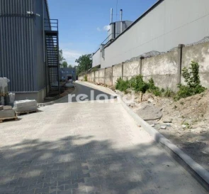 Zdjęcie 4. Komercyjna, do wynajęcia. Kyiv Святошинский