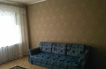 Photo Two-Room flat, to rent. Poltava Шевченковский (Октябрьский)
