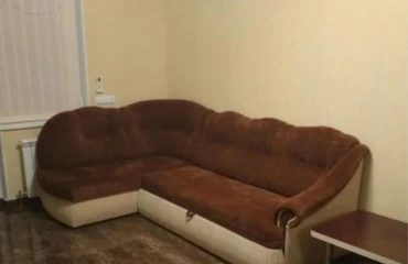 Photo One-Room flat, to rent. Kyiv Дарницкий