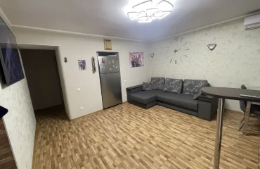 Фото Трикімнатна квартира, продаж. Житомир Богунія