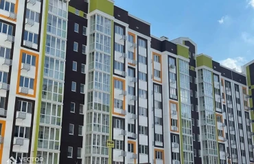 Photo One-Room flat, for sale. Poltava Шевченковский (Октябрьский)