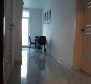 Foto 3. Monoambiente piso, para alquilar. Odesa Хаджибейский (Малиновский)