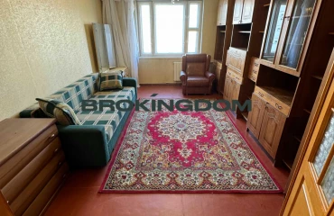 Photo Three-Room flat, for sale. Kyiv Деснянский