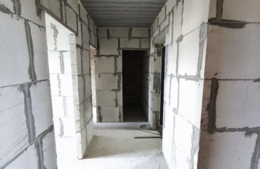 Фото Трикімнатна квартира, продаж. Житомир Крошня