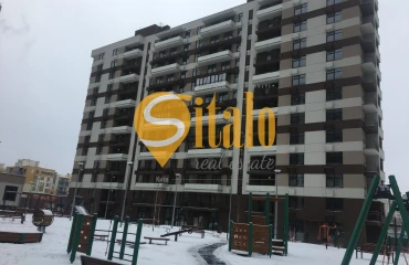 Foto Dos Ambientes piso, en venta. Kyiv Подольский