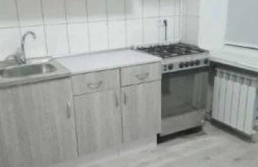 Zdjęcie Kawalerka mieszkanie, na sprzedaż. Kyiv Голосеевский